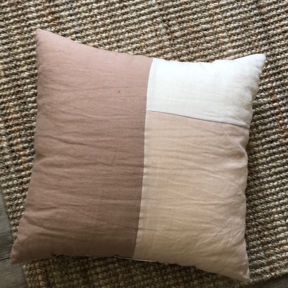 david jones memory foam pillow